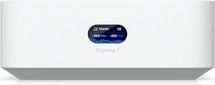 Ubiquiti UniFi Express 7