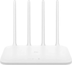 Xiaomi Mi Router 4A, white