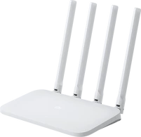 Xiaomi Mi Router 4C, white
