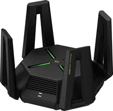 Xiaomi Mi Router AX9000