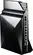 ASRock Gaming Router G10