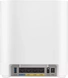 ASUS ExpertWiFi EBM68, AX7800, 2-pack