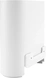 ASUS ExpertWiFi EBM68, AX7800, 2-pack