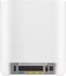 ASUS ExpertWiFi EBM68, AX7800