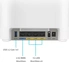 ASUS ExpertWiFi EBM68, AX7800