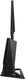 ASUS ROG Rapture GT-AC2900