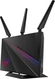ASUS ROG Rapture GT-AC2900