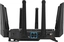 ASUS ROG Rapture GT-BE98, Wi-Fi 7, BE25000