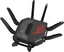 ASUS ROG Rapture GT-BE98, Wi-Fi 7, BE25000