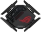 ASUS ROG Rapture GT-BE98 Pro, Wi-Fi 7, BE30000