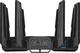 ASUS ROG Rapture GT-BE98 Pro, Wi-Fi 7, BE30000