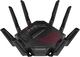 ASUS ROG Rapture GT-BE98 Pro, Wi-Fi 7, BE30000
