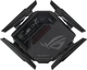 ASUS ROG Rapture GT-BE98 Pro, Wi-Fi 7, BE30000