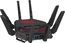ASUS ROG Rapture GT-BE19000, Wi-Fi 7, BE19000