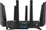 ASUS ROG Rapture GT-BE19000, Wi-Fi 7, BE19000
