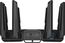 ASUS ROG Rapture GT-BE19000, Wi-Fi 7, BE19000