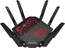 ASUS ROG Rapture GT-BE19000, Wi-Fi 7, BE19000