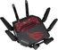ASUS ROG Rapture GT-BE19000, Wi-Fi 7, BE19000