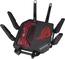 ASUS ROG Rapture GT-BE19000, Wi-Fi 7, BE19000