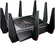 ASUS ROG Rapture GT-AC5300