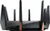 ASUS ROG Rapture GT-AC5300