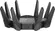 ASUS ROG Rapture GT-AX11000 Pro