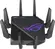 ASUS ROG Rapture GT-AX11000 Pro