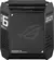 ASUS ROG Rapture GT6, black, AX10000, 1er