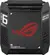 ASUS ROG Rapture GT6, black, AX10000, 1er