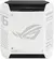 ASUS ROG Rapture GT6, white, AX10000, 1er