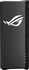 ASUS ROG Strix GS-BE18000, Wi-Fi 7, BE18000