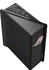 ASUS ROG Strix GS-BE18000, Wi-Fi 7, BE18000