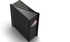 ASUS ROG Strix GS-BE18000, Wi-Fi 7, BE18000