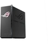 ASUS ROG Strix GS-BE18000, Wi-Fi 7, BE18000