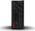 ASUS ROG Strix GS-BE18000, Wi-Fi 7, BE18000