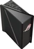 ASUS ROG Strix GS-BE18000, Wi-Fi 7, BE18000