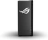 ASUS ROG Strix GS-BE18000, Wi-Fi 7, BE18000