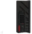 ASUS ROG Strix GS-BE18000, Wi-Fi 7, BE18000