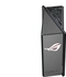 ASUS ROG Strix GS-BE18000, Wi-Fi 7, BE18000