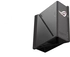 ASUS ROG Strix GS-BE18000, Wi-Fi 7, BE18000