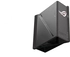 ASUS ROG Strix GS-BE18000, Wi-Fi 7, BE18000