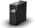 ASUS ROG Strix GS-BE18000, Wi-Fi 7, BE18000