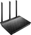 ASUS RT-AC66U-B1