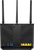 ASUS RT-AC85P
