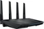 ASUS RT-AC87U
