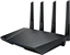 ASUS RT-AC87U