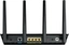 ASUS RT-AC87U