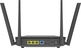ASUS RT-AX52 Pro, AX3000