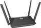 ASUS RT-AX52 Pro, AX3000