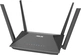 ASUS RT-AX52 Pro, AX3000